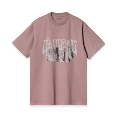 Carhartt WIP Pagan T-Shirt "Daphne"