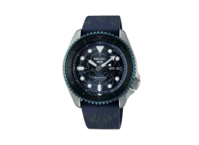 SEIKO 5 Sports Street Style Limited SBSA157