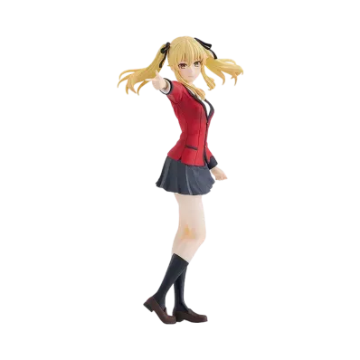 Good Smile Company "POP UP PARADE" -Kakegurui xx- Mary Saotome