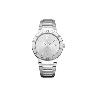 BVLGARI Bvlgari Watch 41mm