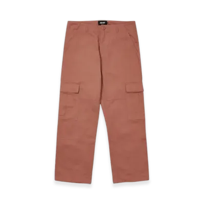 PALACE Cargo Pant "Pink"