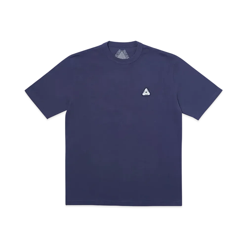 PALACE Sofar T-Shirt "Navy"