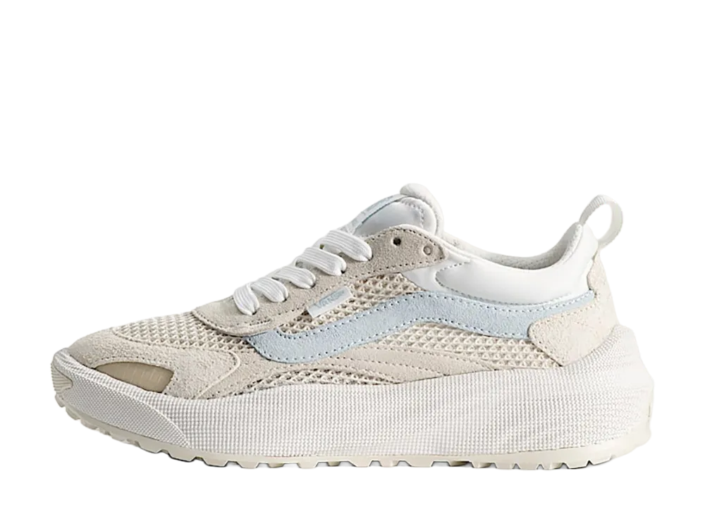 Vans Ultrarange Neo 2.0 "Blanc De Blanc"