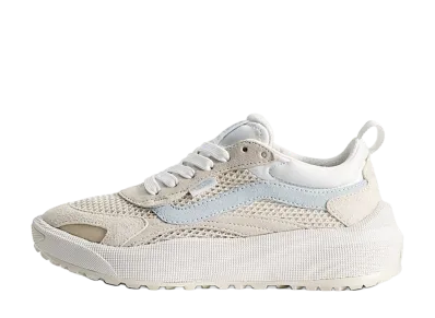 Vans Ultrarange Neo 2.0 "Blanc De Blanc"