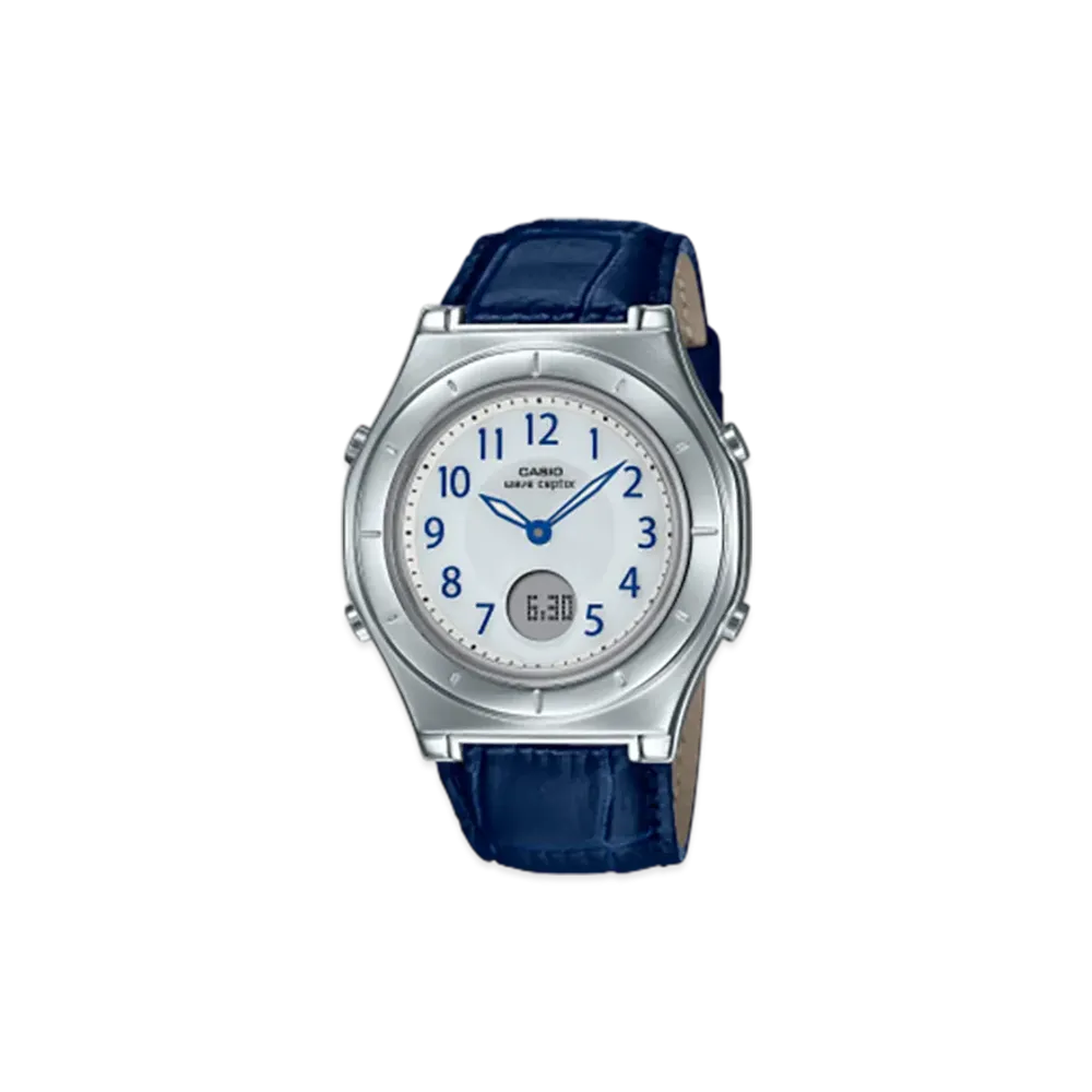 Casio wave ceptor LWA-M145L-2AJF "Navy"