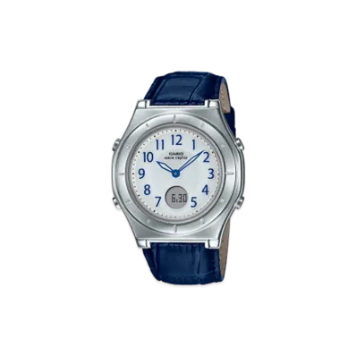 Casio wave ceptor LWA-M145L-2AJF "Navy"