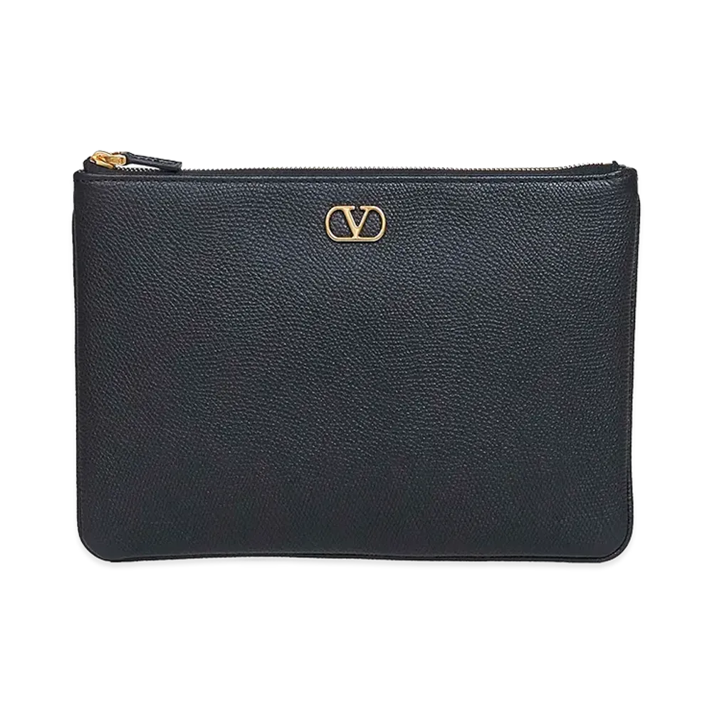 Valentino Garavani Women's Bags "Black"