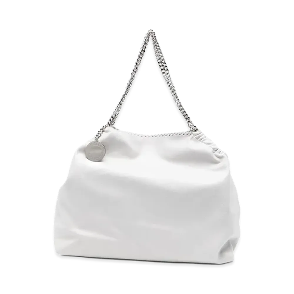 STELLA McCARTNEY Women's Bags "Gray"