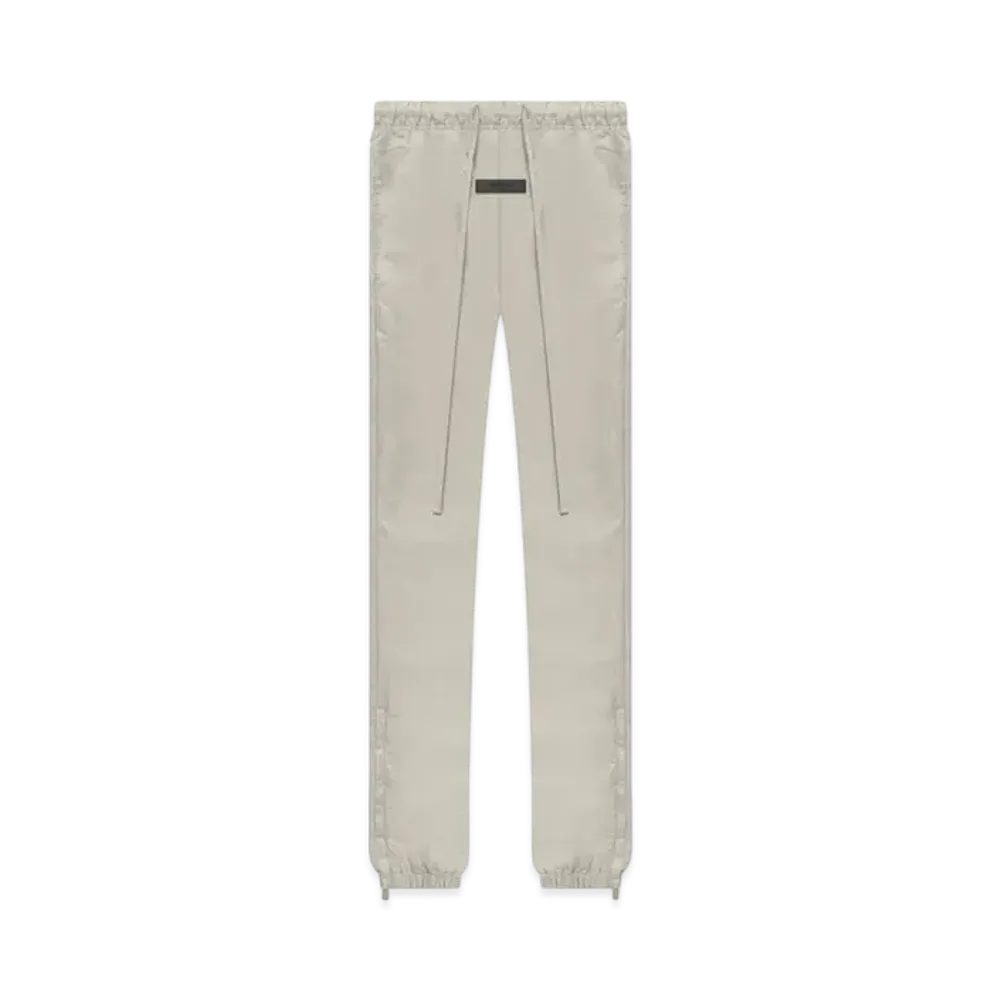 FEAR OF GOD ESSENTIALS Track Pant "Smoke"