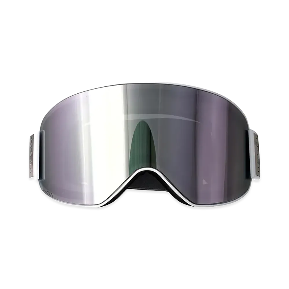 GUCCI Sunglasses "Gray"