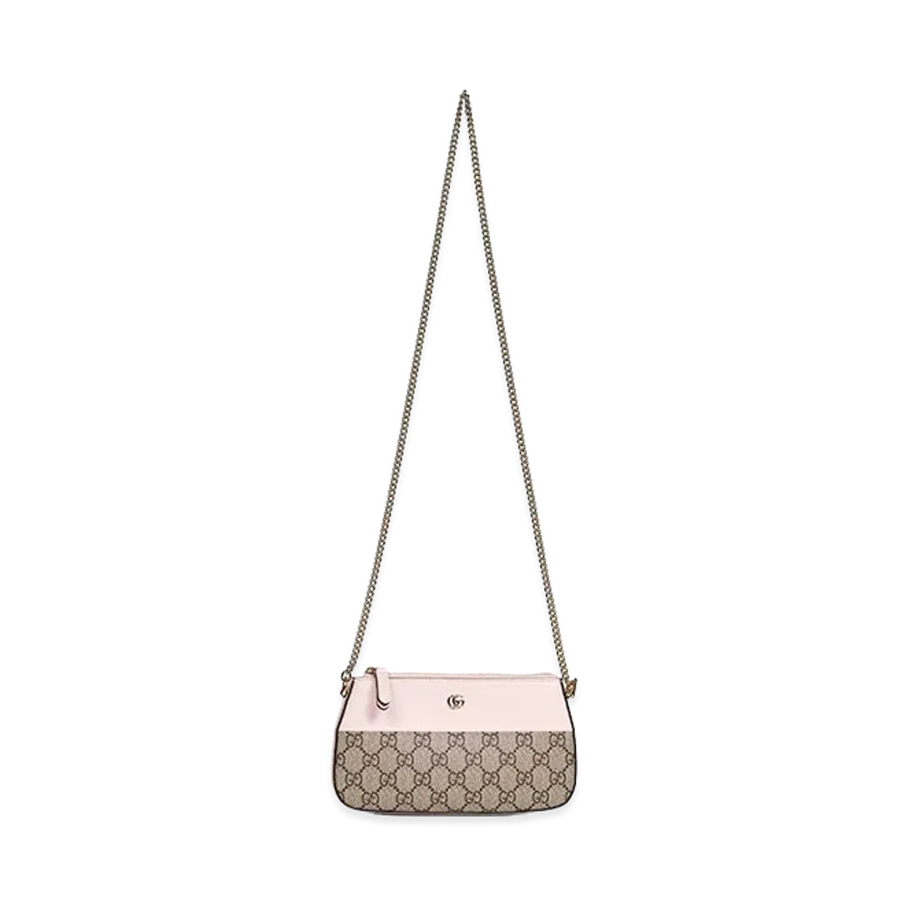 GUCCI Women's Bags "Pink"