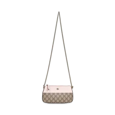 GUCCI Women's Bags "Pink"