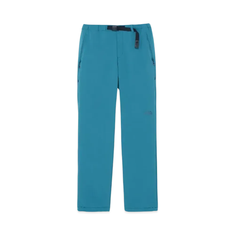 The North Face Barb Pants "Blue Moss"