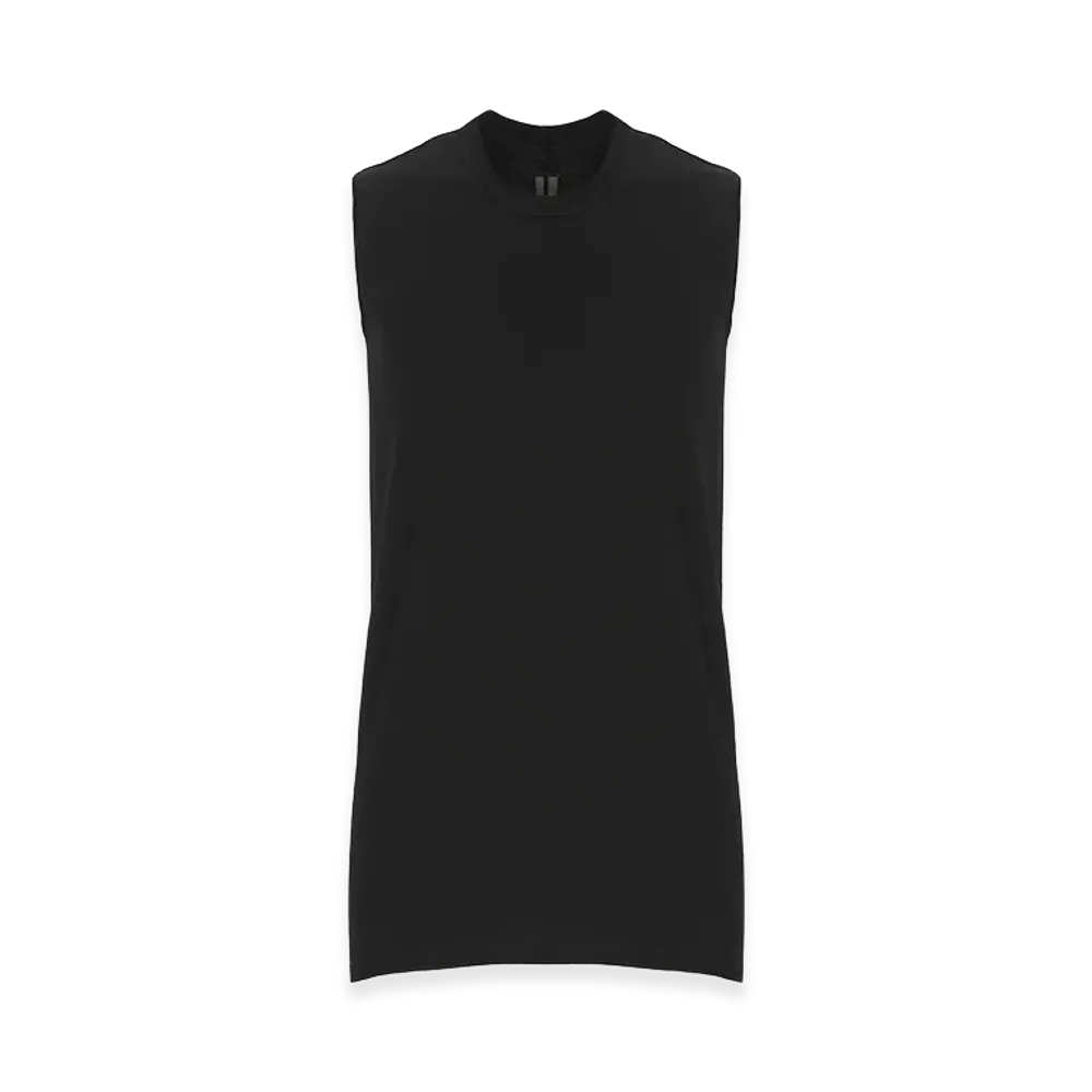 Rick Owens Top "Black"