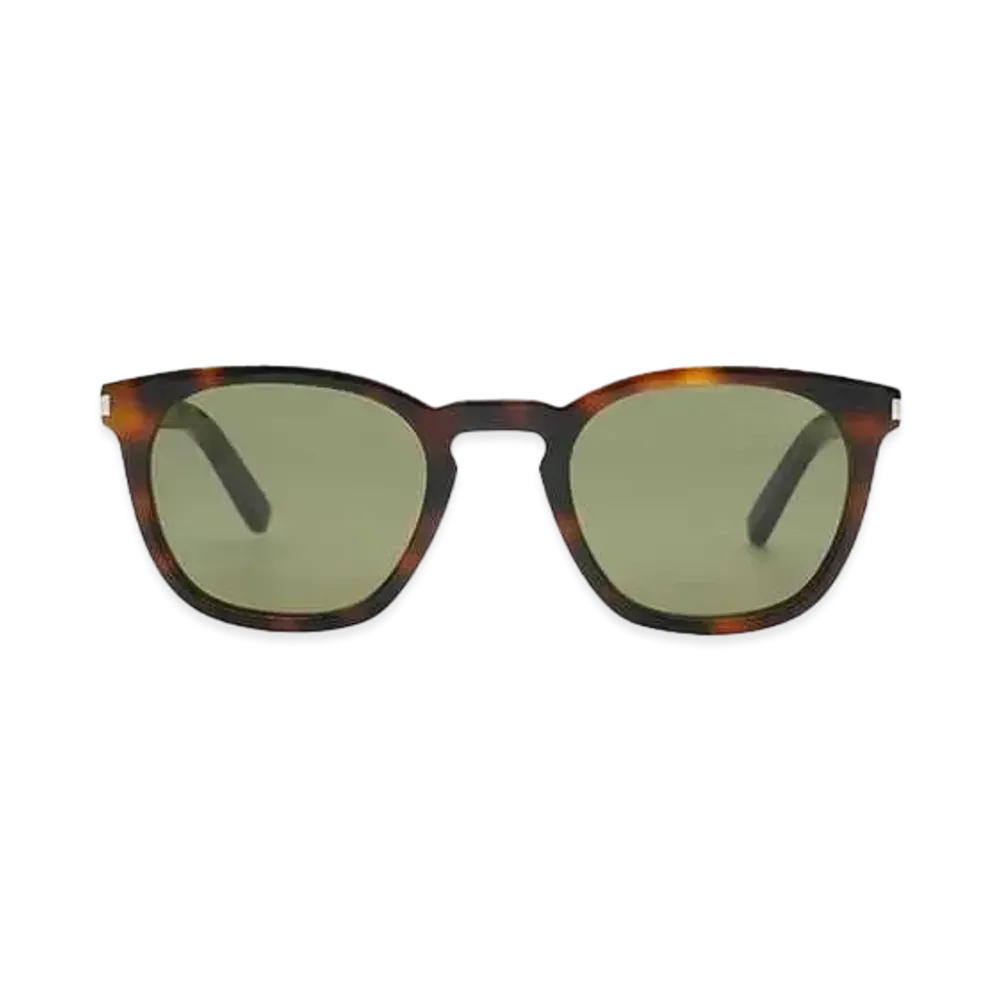 SAINT LAURENT SL 28-003 "Havana"