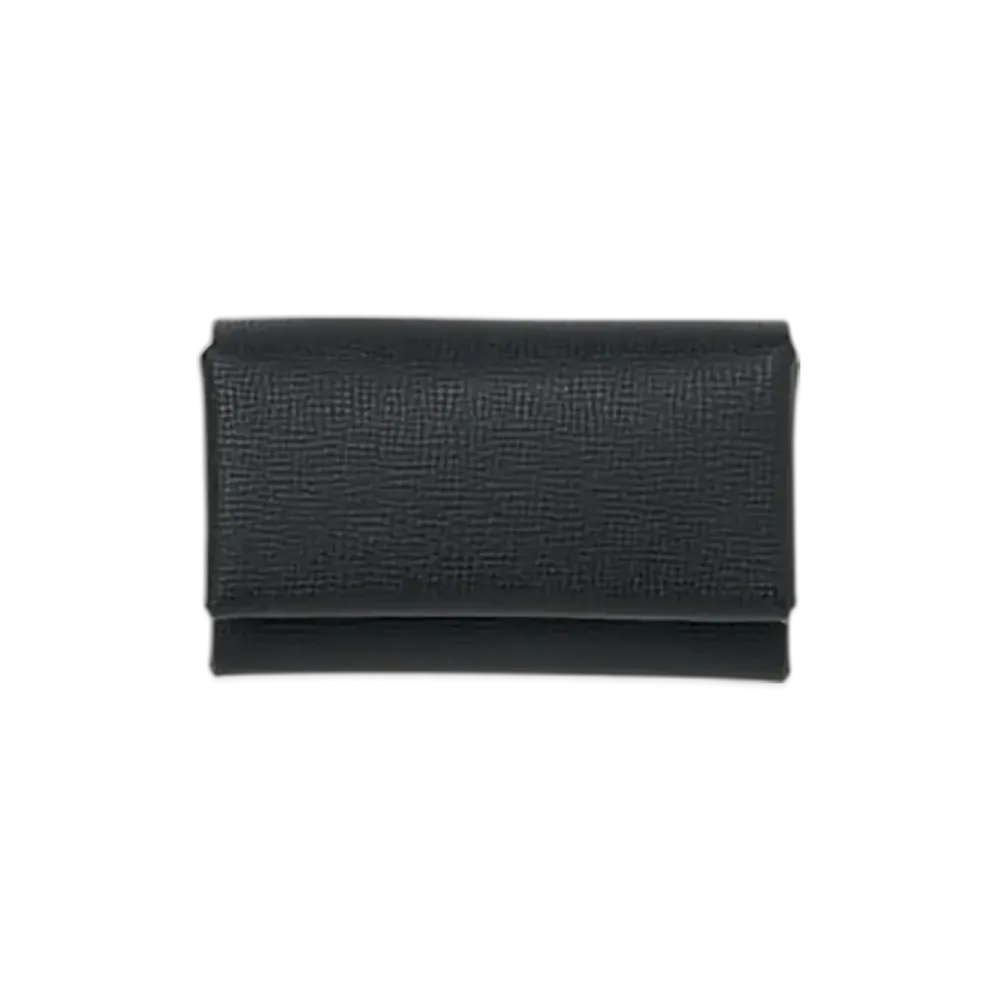 Hender Scheme Compact Multi Case "Black"