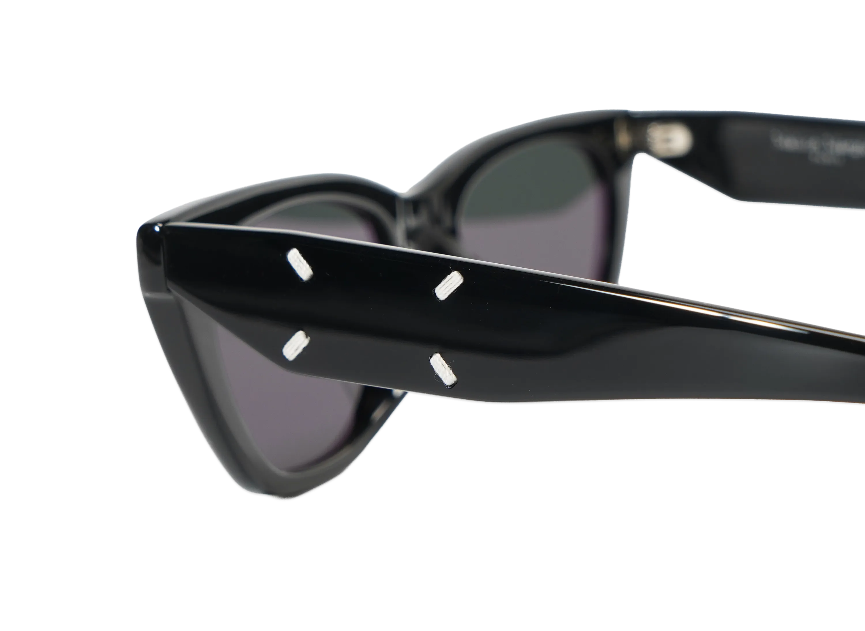 Gentle Monster x Maison Margiela MM208 01 