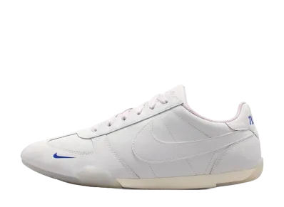 Nike Women's Sprint Sister "Summit White/Sail"