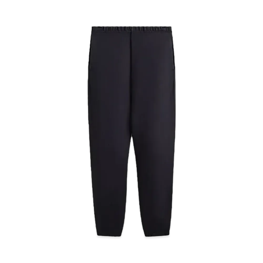 Kith Compact Knit Nelson Sweatpant "Captain"