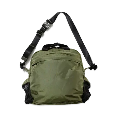 F/CE. Robic Bowling "Olive"
