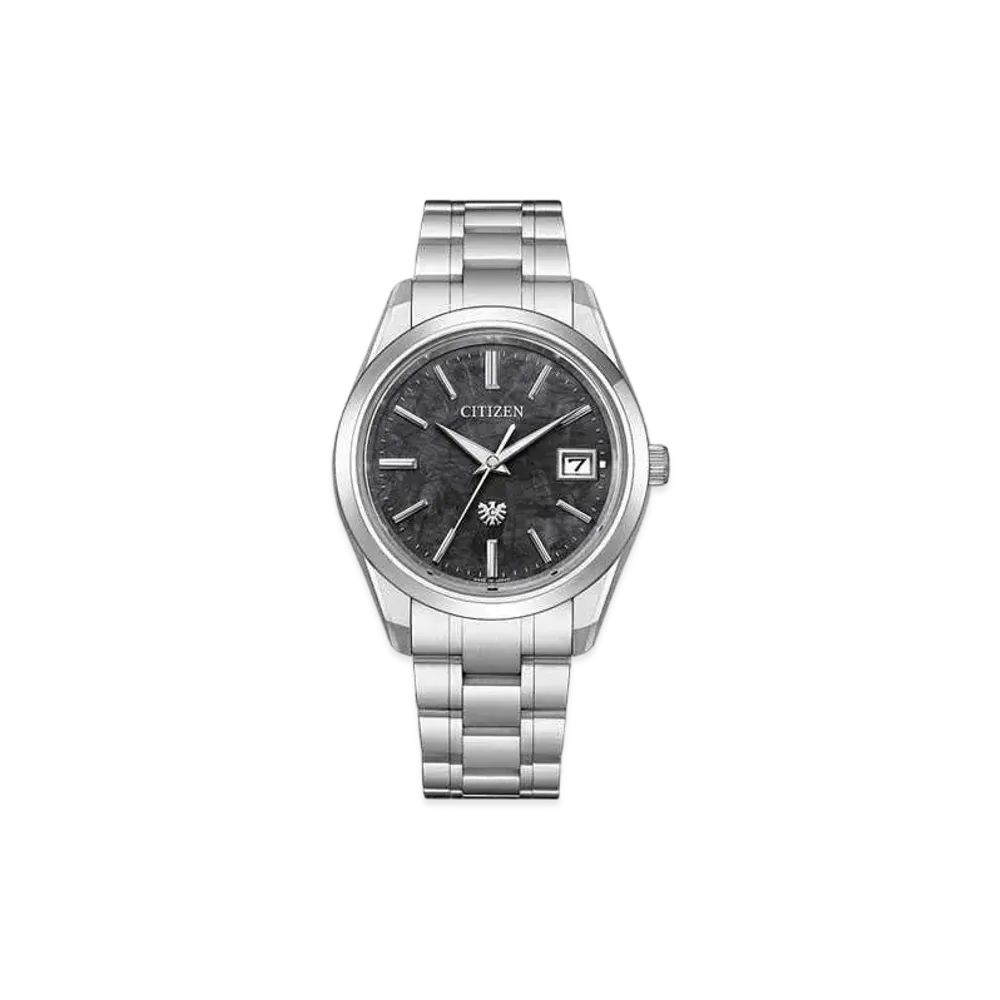 CITIZEN The Citizen AQ4100-57E