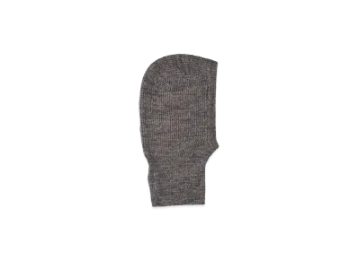 Maison Margiela Women's Hats "Gray"