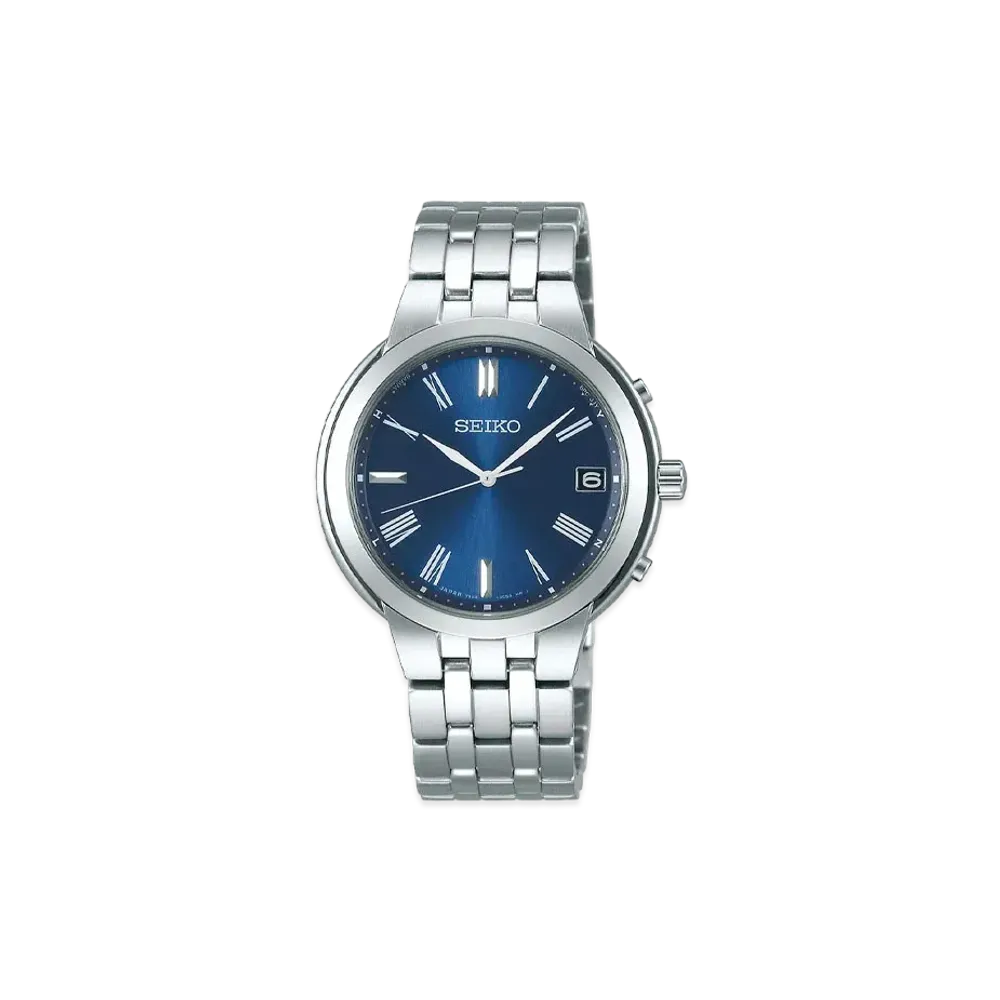 SEIKO Seiko Selection SBTM265