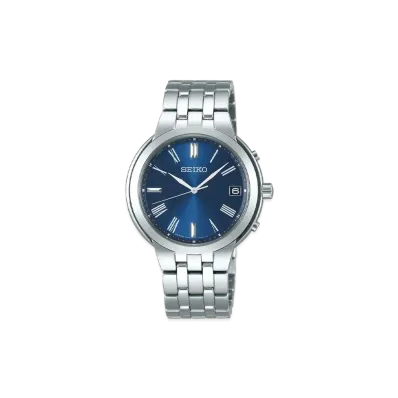 SEIKO Seiko Selection SBTM265