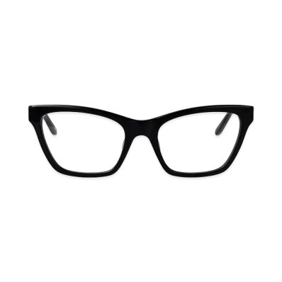 BALENCIAGA Women's Glasses "Black"