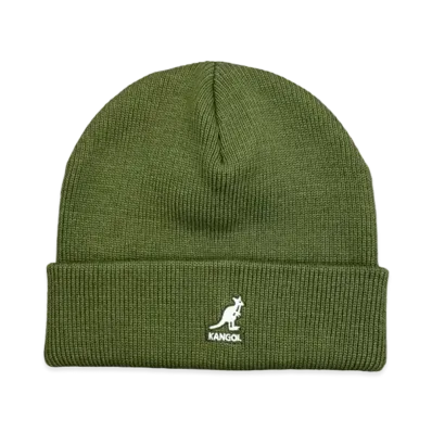 Kangol BC Kangol Acrylic Pull On "Seakelpt"