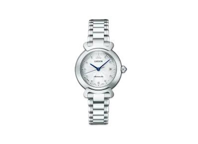 CREDOR Linealx GSCE995