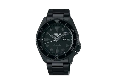 SEIKO 5 Sports Street Style Limited SBSA161