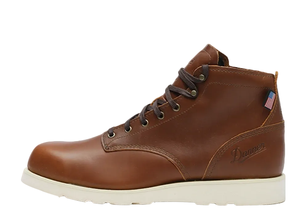 Danner Douglas GORE-TEX "Roasted Pecan"