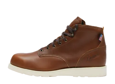 Danner Douglas GORE-TEX "Roasted Pecan"