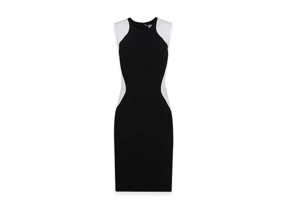 STELLA McCARTNEY Women's Dresses "Black"