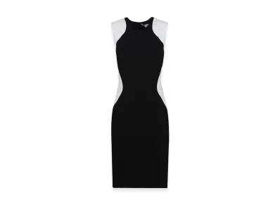 STELLA McCARTNEY Women's Dresses "Black"