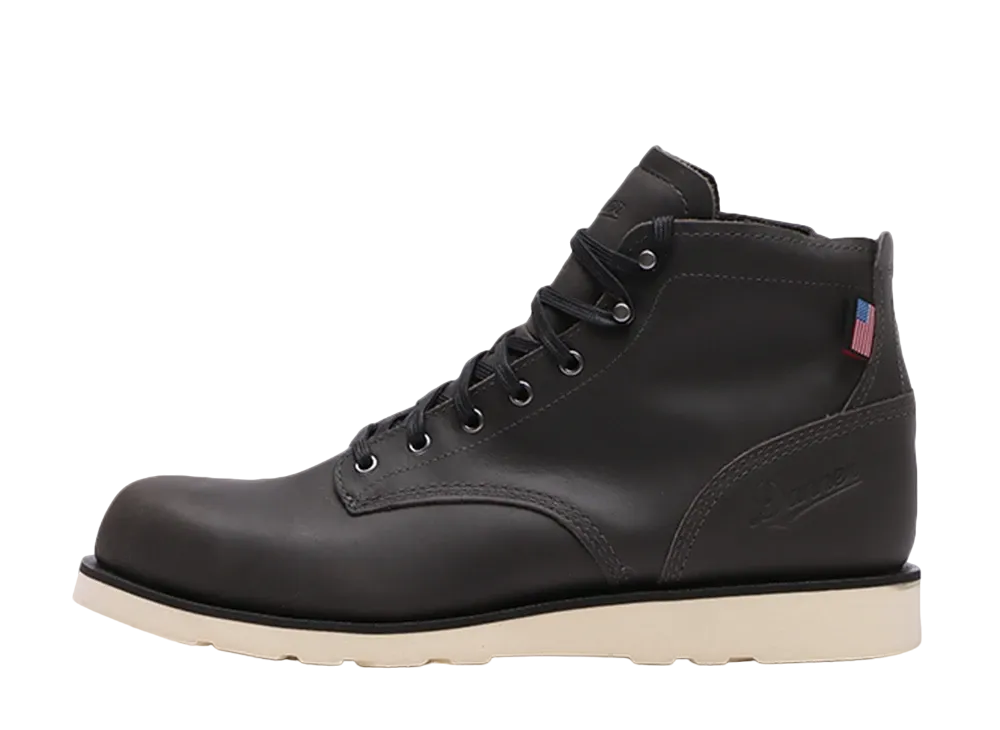 Danner Douglas GORE-TEX "Charcoal"