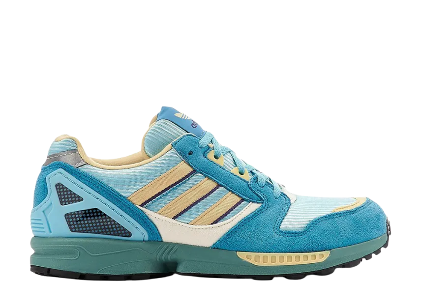 adidas ZX 8020 adidas ZX 8020
