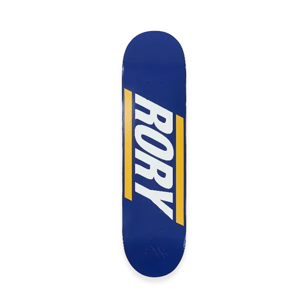 PALACE Rory Pro S41 8.06 "Multi"