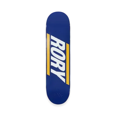 PALACE Rory Pro S41 8.06 "Multi"