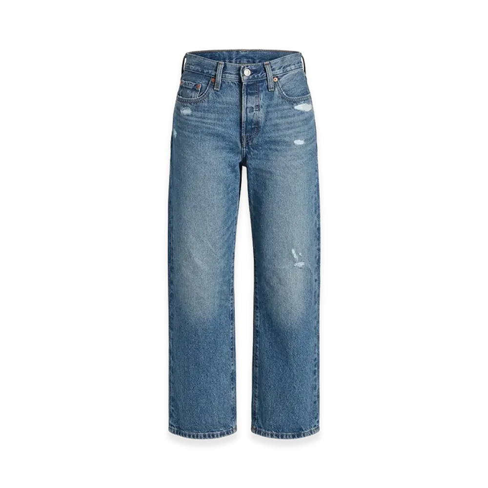 Levi's Women's Jeans "Blue"