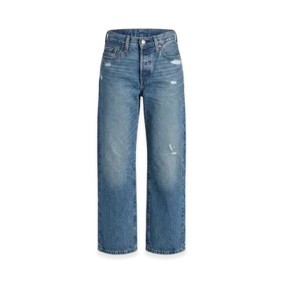 Levi's Women's Jeans "Blue"
