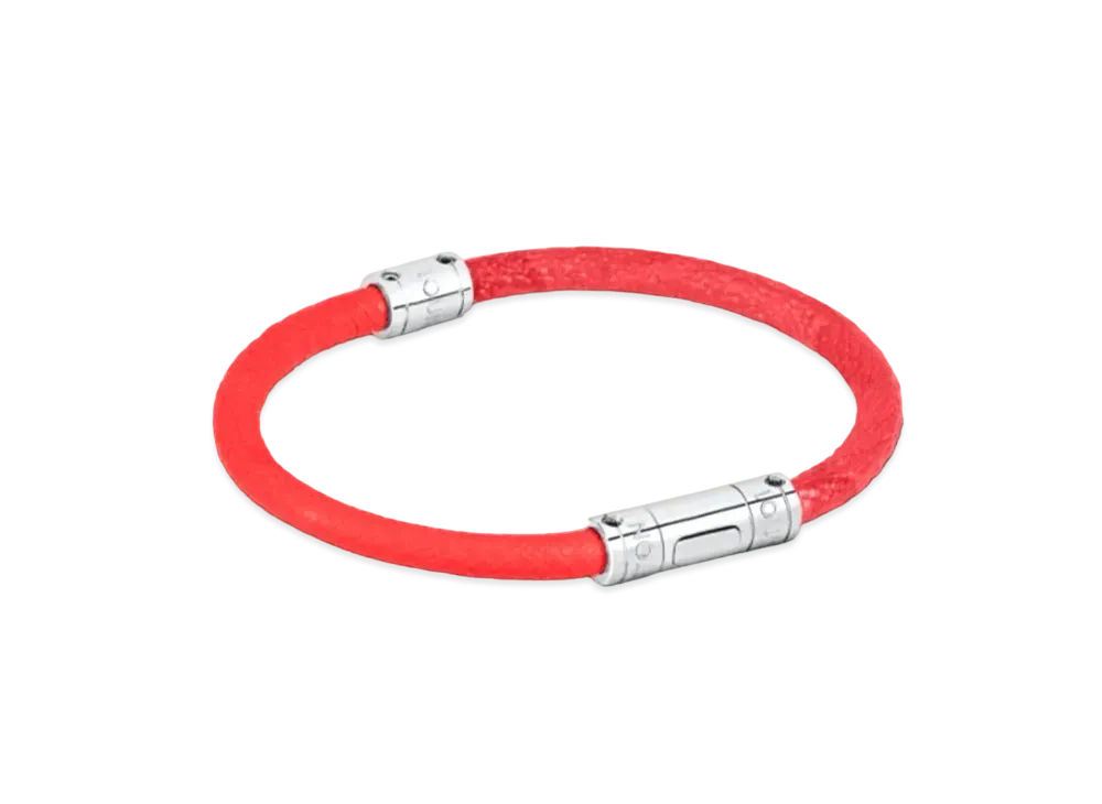Louis Vuitton Sprit Bracelet