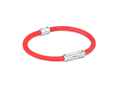 Louis Vuitton Sprit Bracelet