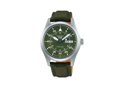 SEIKO 5 Sports Street Style SBSA141