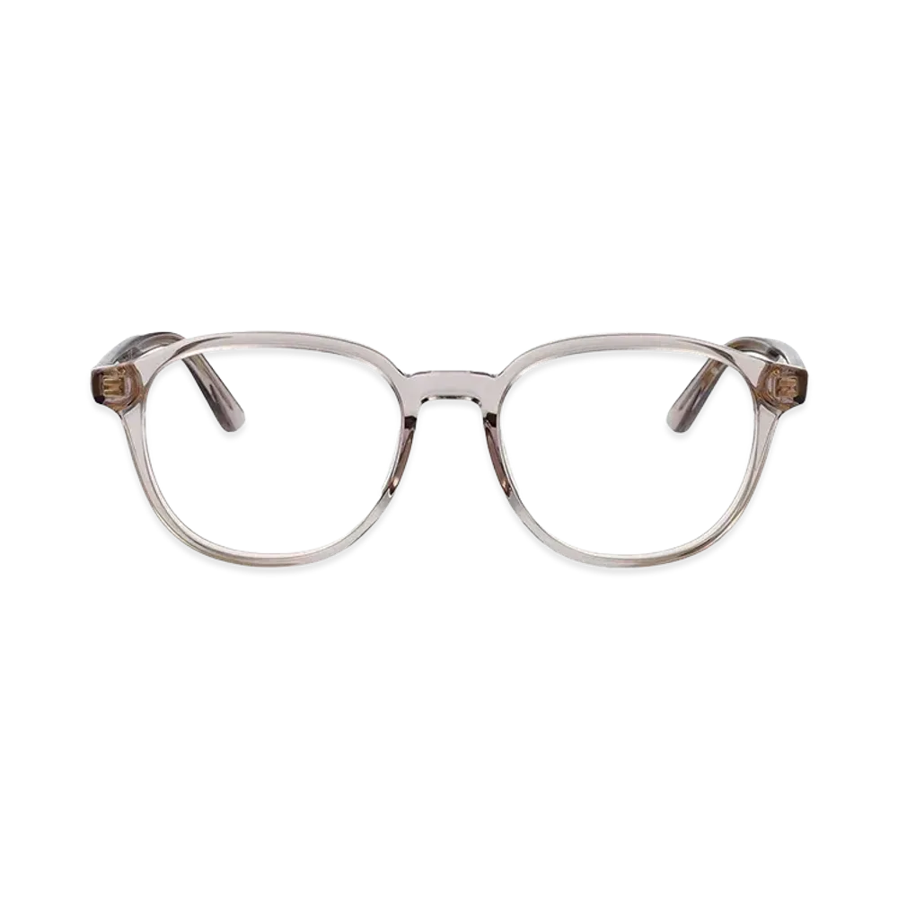 Bottega Veneta Glasses "Gray"
