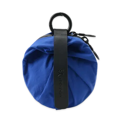 Y's x Cote & Ciel Aoos XS Echo "Blue"