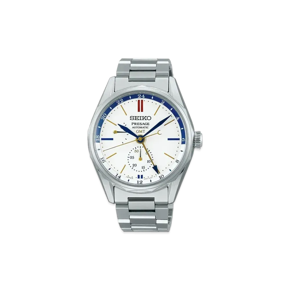 SEIKO Presage Prestige Line Limited SARF015