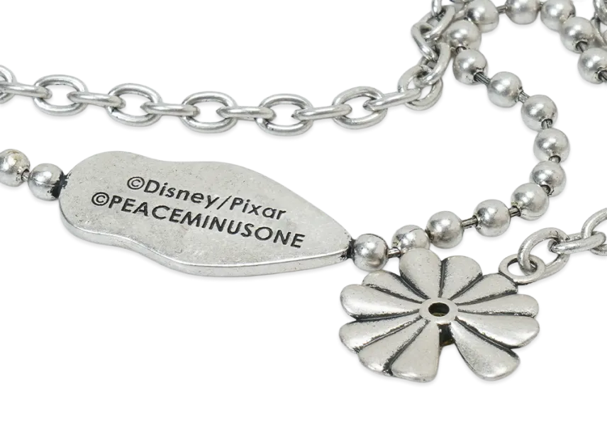 PEACEMINUSONE x Toy Story x Casetify THE FIRST FAN Fashion Key PEACEMINUSONE x Toy Story x Casetify THE FIRST FAN Fashion Key
