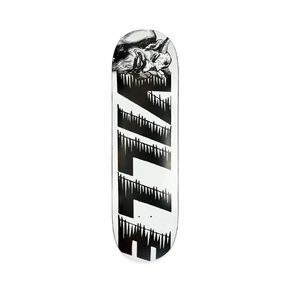 PALACE Ville Pro Fast 9 "Multi"